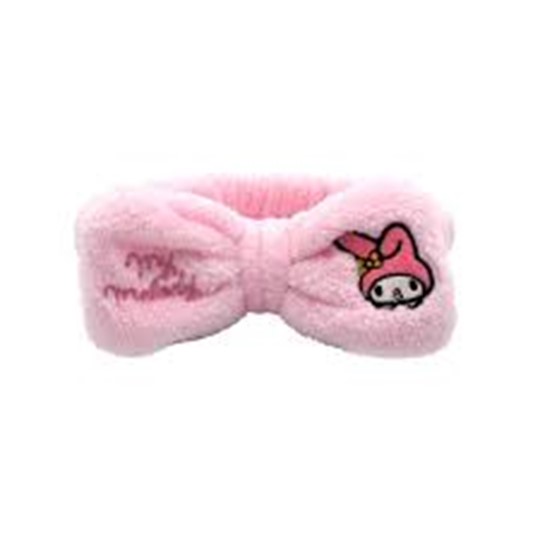 Picture of HK MELODY HEADBAND